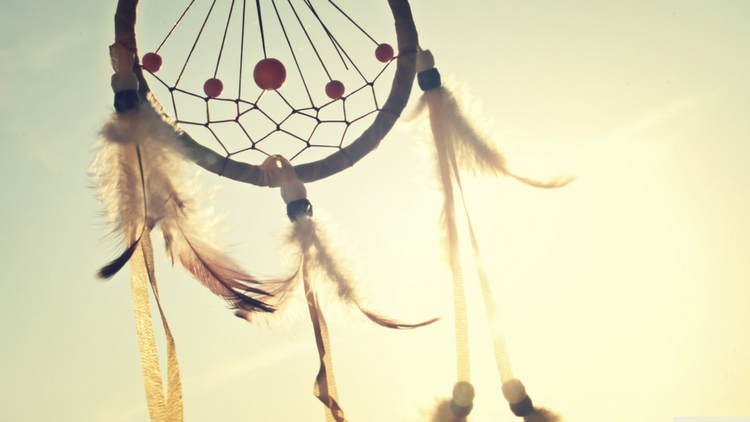 Crafts & Home Goods