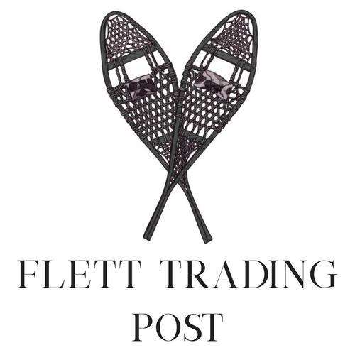Flett Trading Post